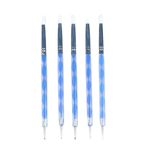 Silicone/Dotting Tool - WS