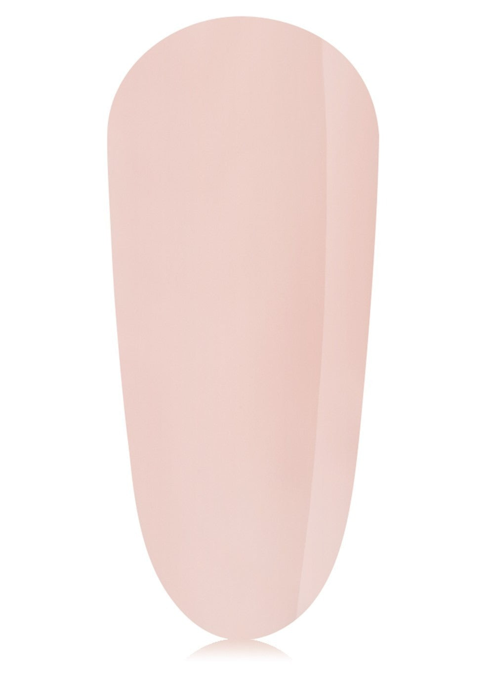 Gel Polish - Silk
