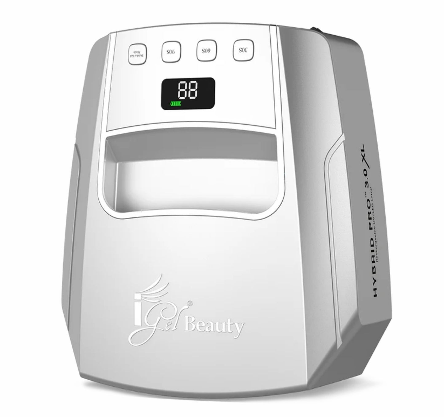 LED Lamp Hybrid Pro 3.0 XL