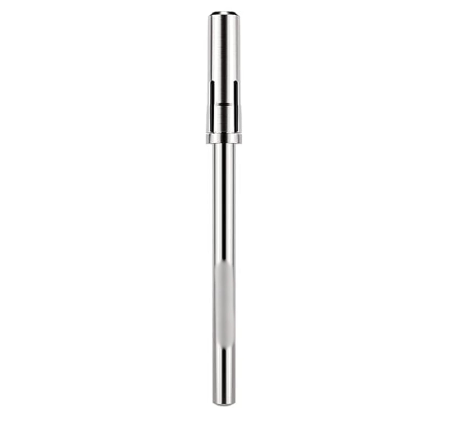 Mini Mandrel Bit - WS