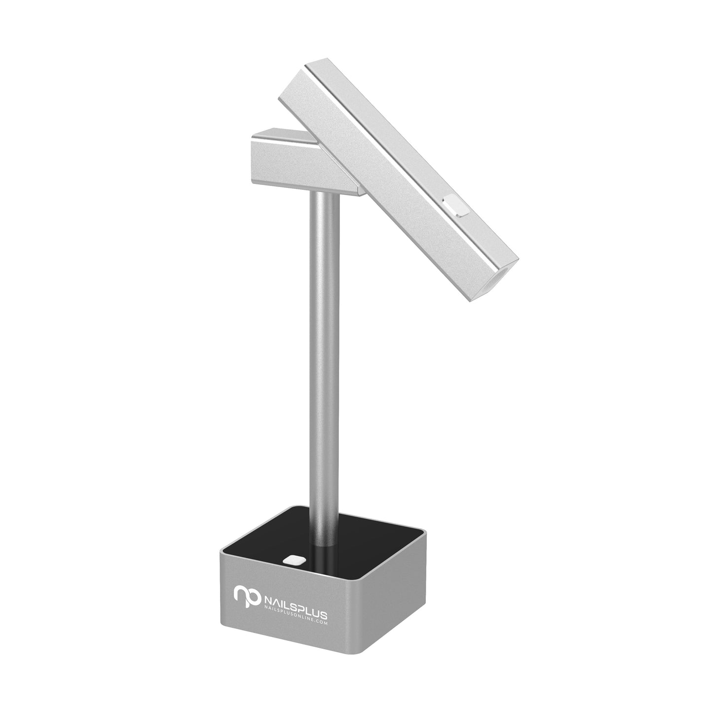 LED Lamp Flash Cure