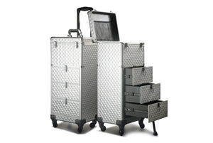 Trolley 3 Drawer - WS