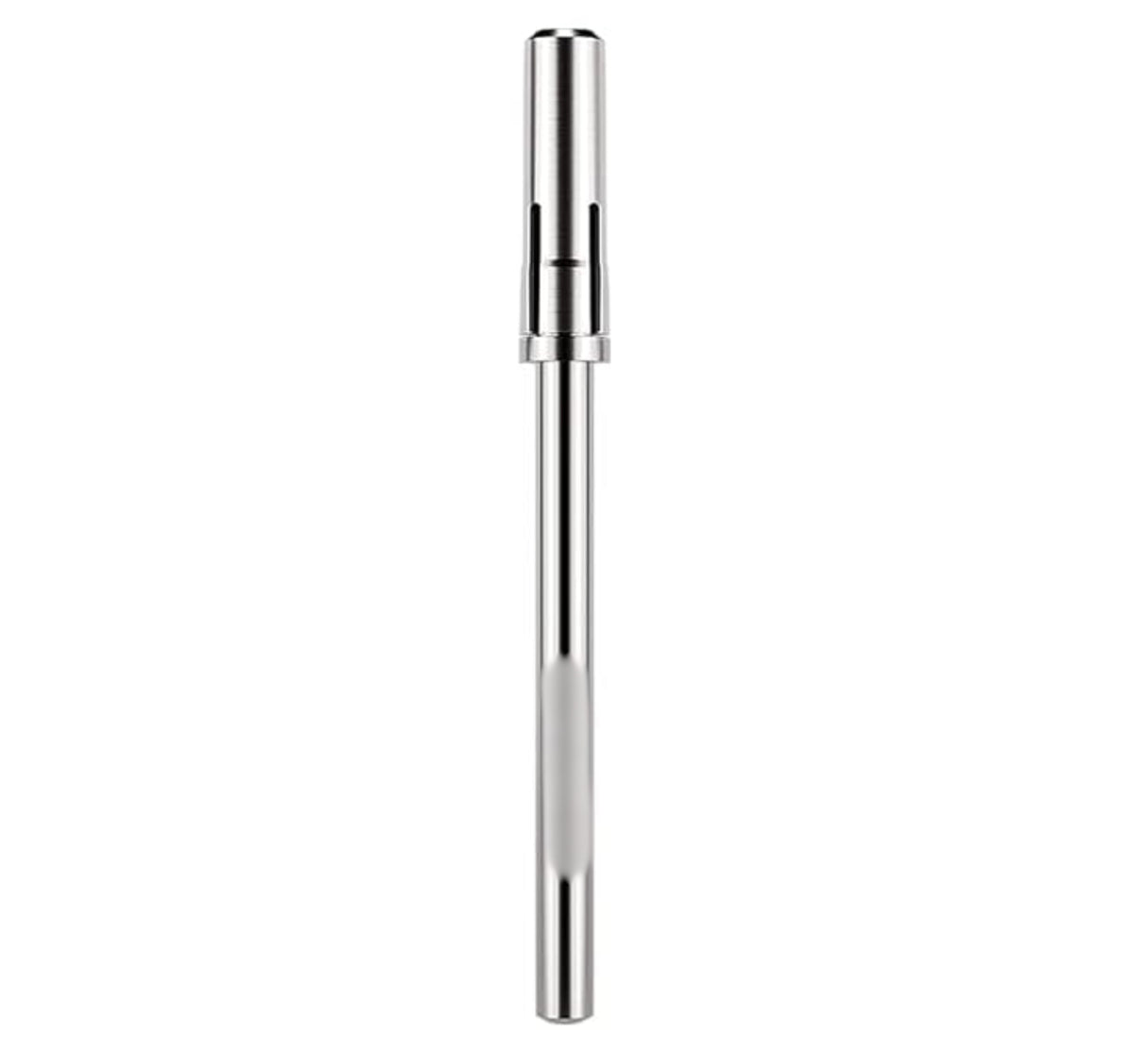 Mandrel Bit Mini