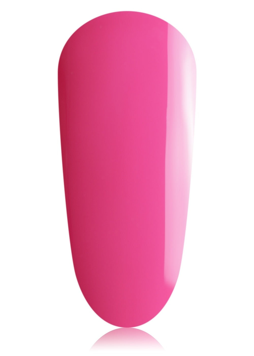 Gel Polish - Single Wink