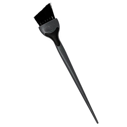 Wella Professional Small Freehand Brush