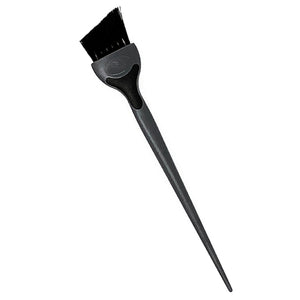 Wella Professional Small Freehand Brush - WS