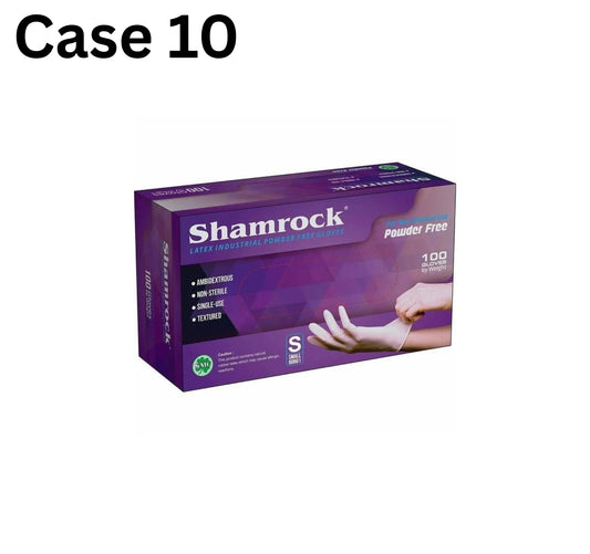 Gloves - Non-Medical - 1 Box