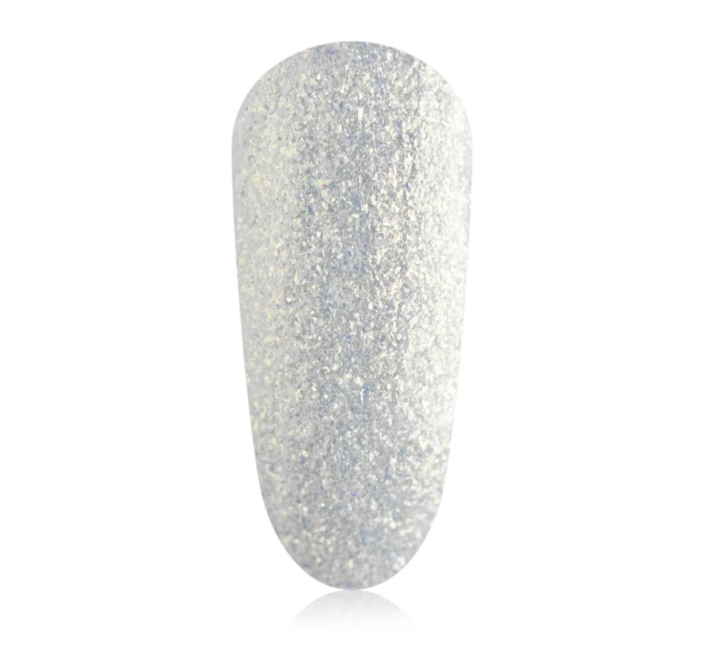 Gel Polish - Snow Queen