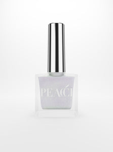 Peacci - Snow Queen - WS