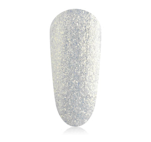 Gel Color - Snow Queen - WS