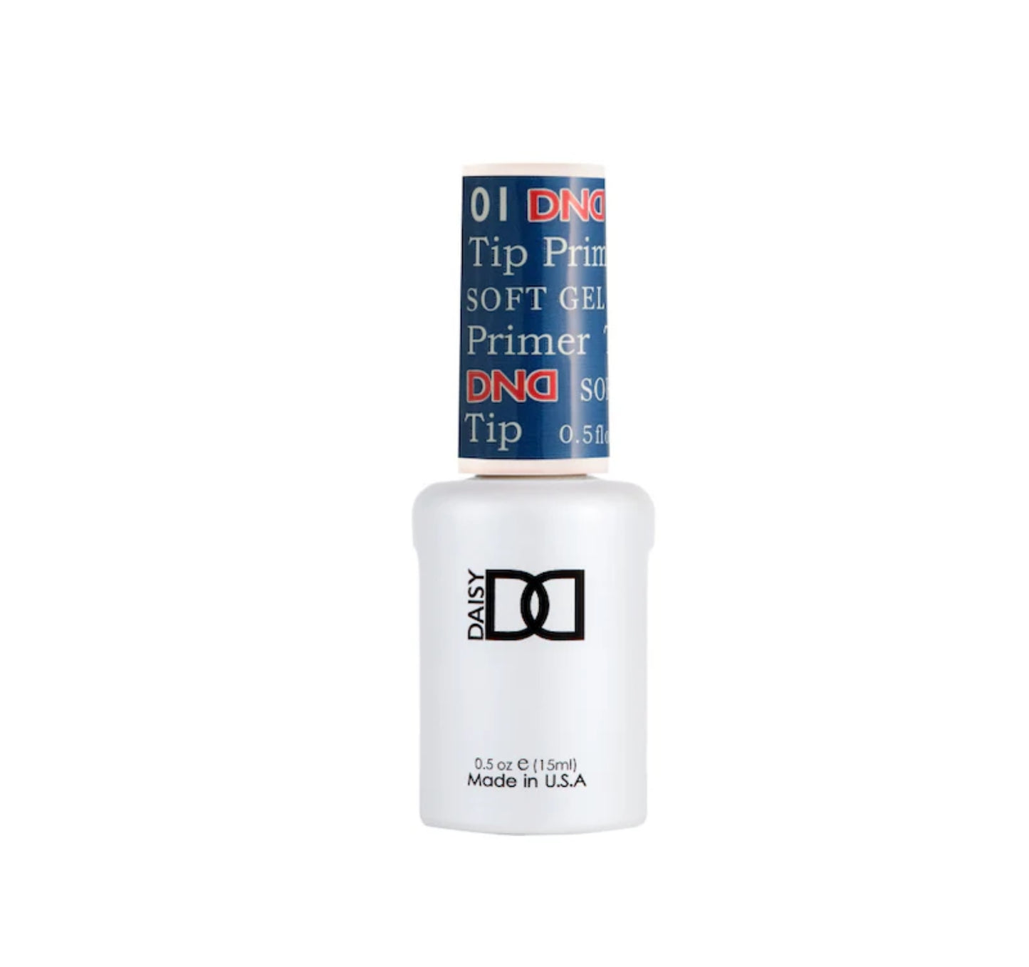 Soft Gel Tip Primer - WS