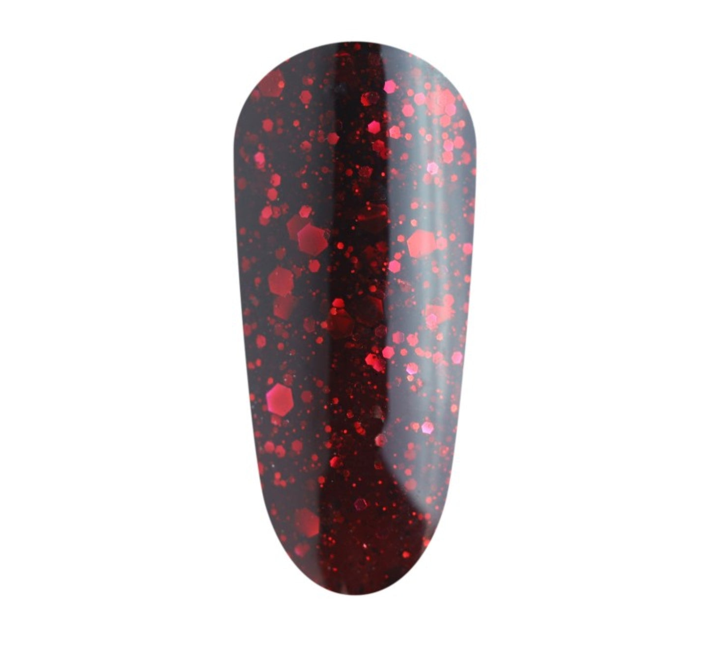 Gel Polish - Soho