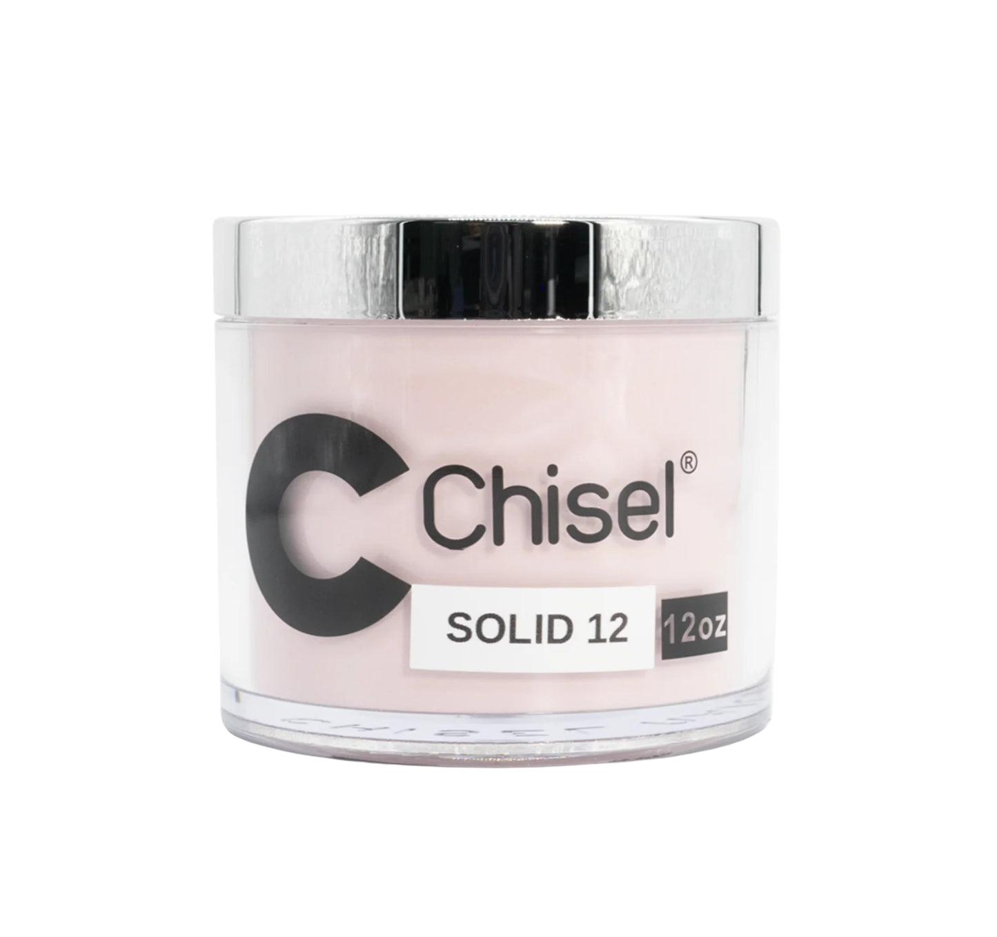Powder Solid 12