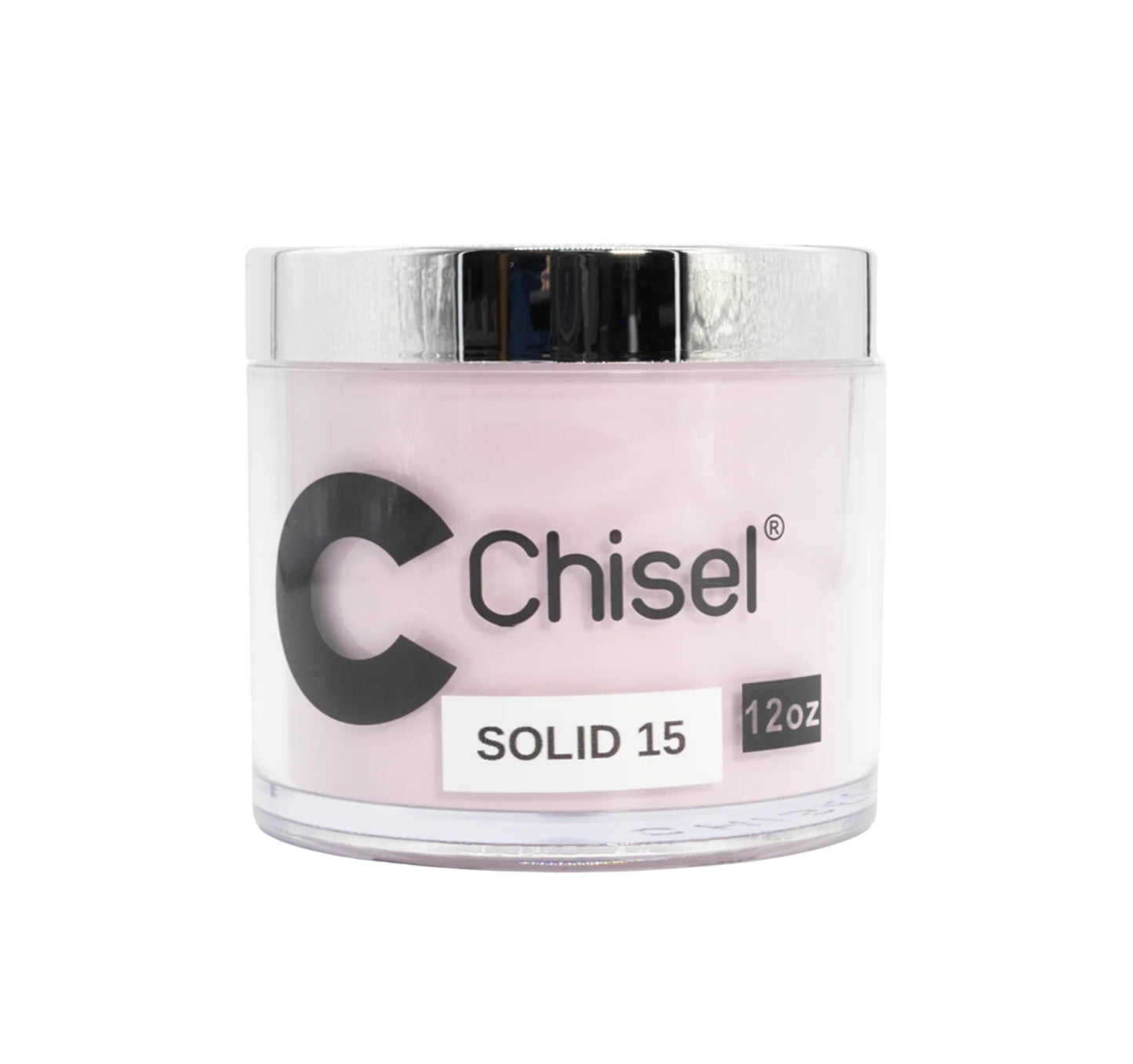Powder Solid 15