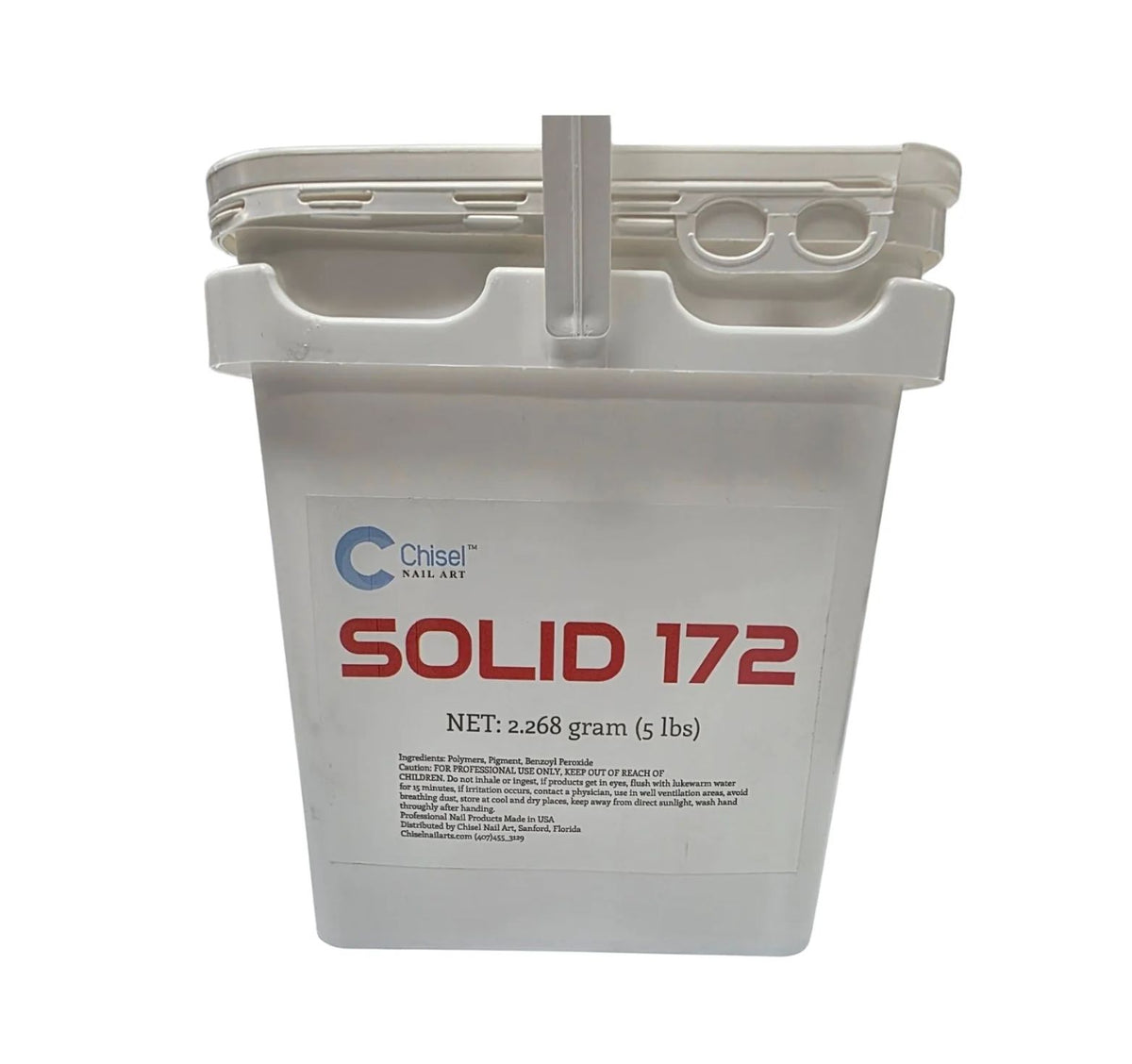 Dipping Powder Solid 172