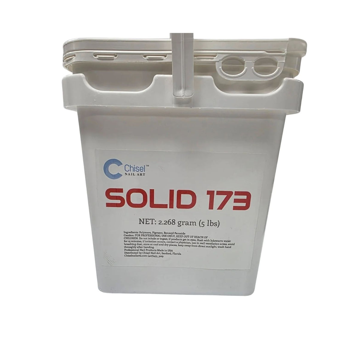 Dipping Powder Solid 173