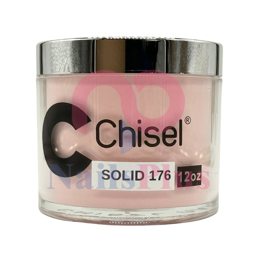 Powder Solid 176
