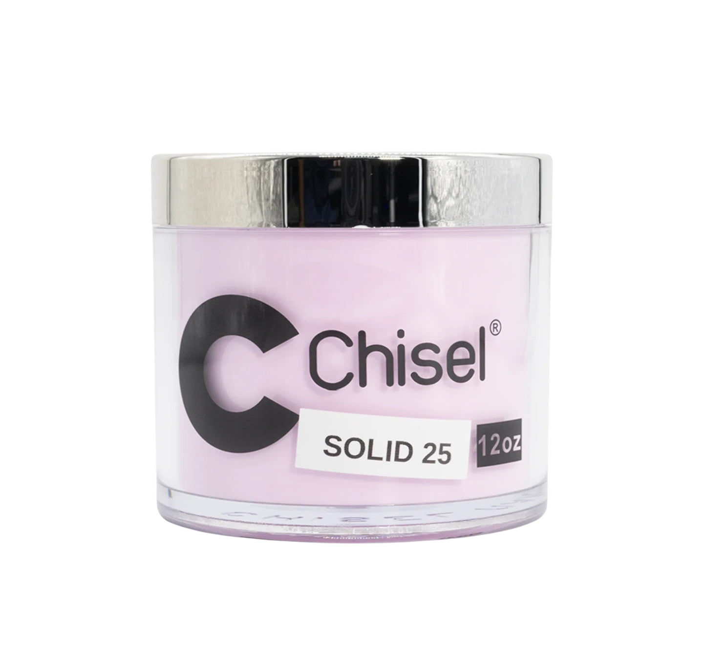 Powder Solid 25