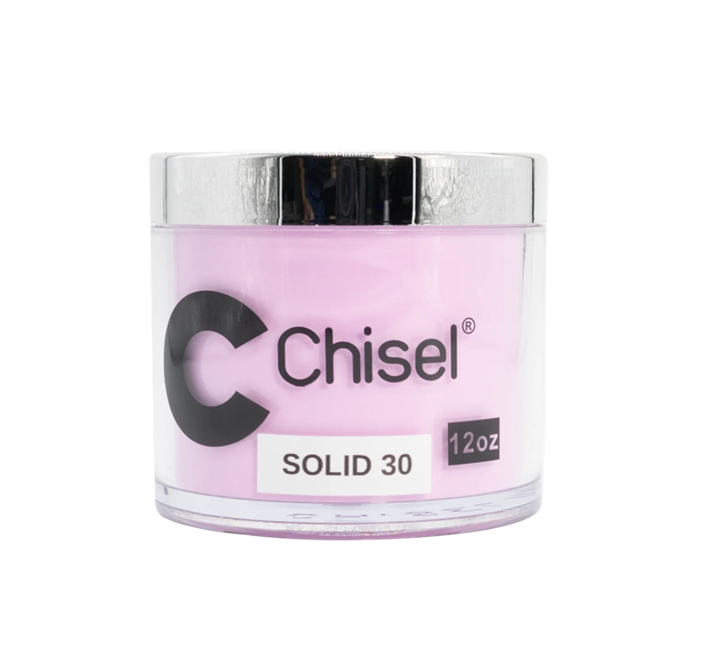 Powder Solid 30
