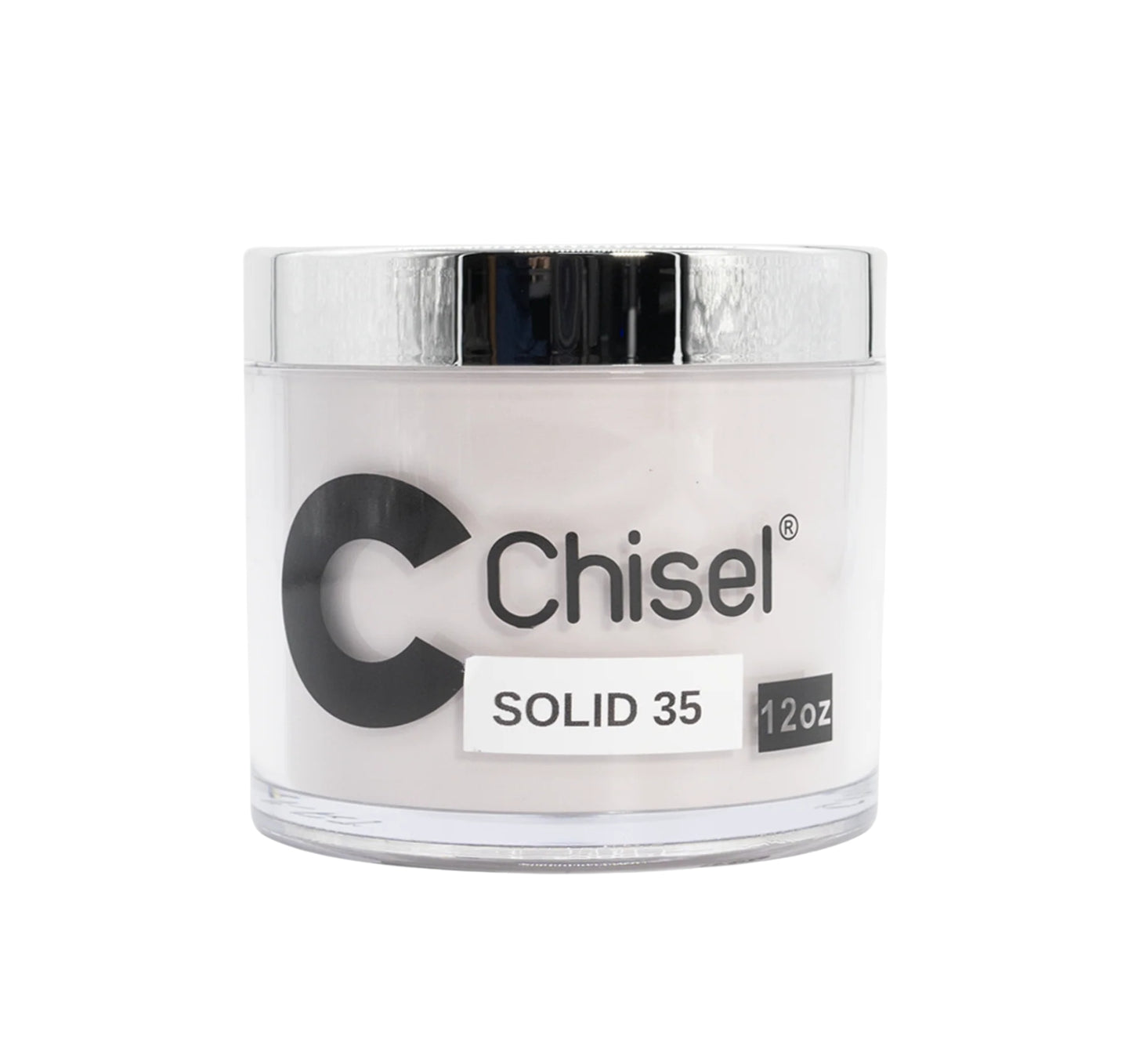 Powder Solid 35
