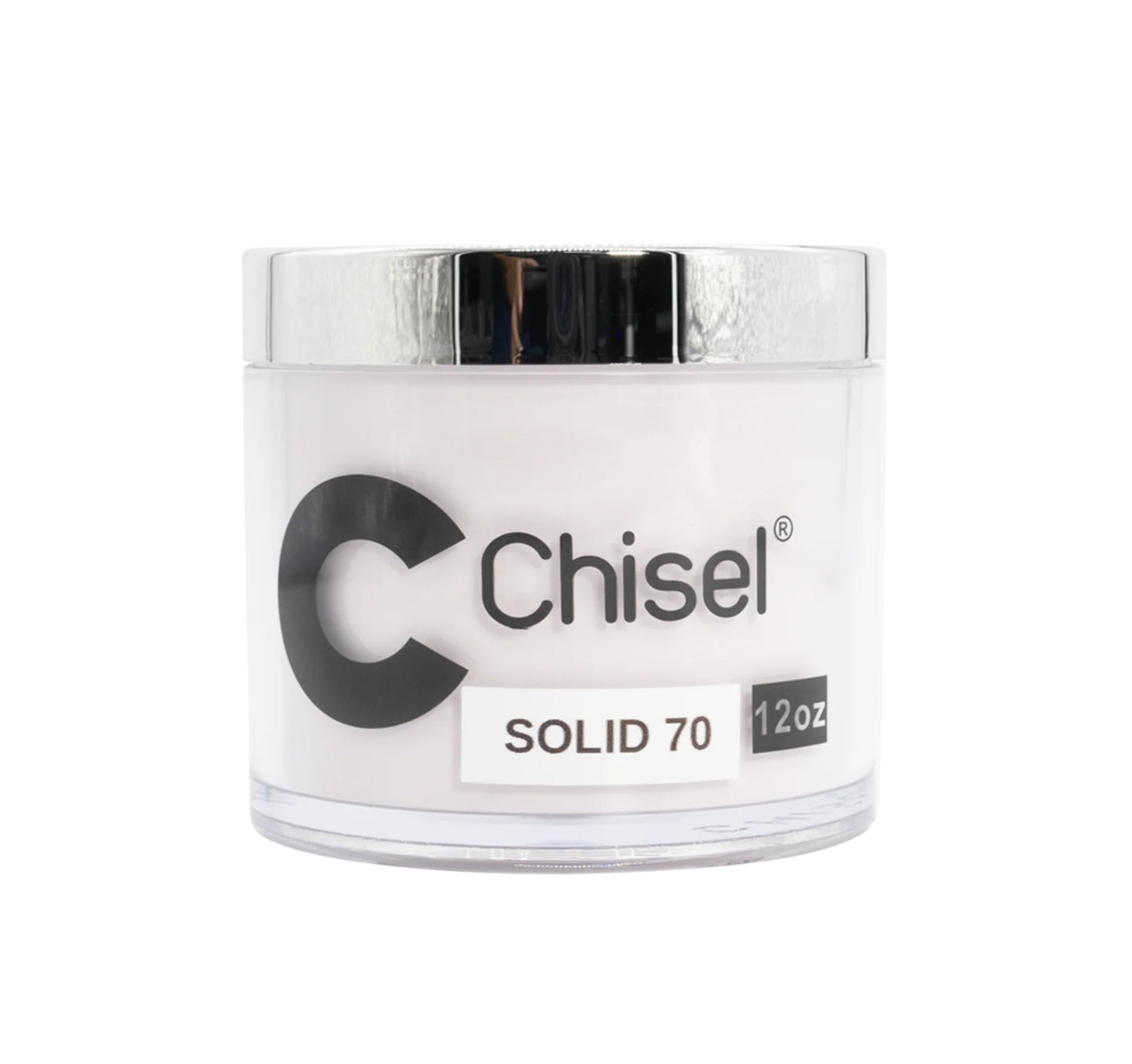 Powder Solid 70