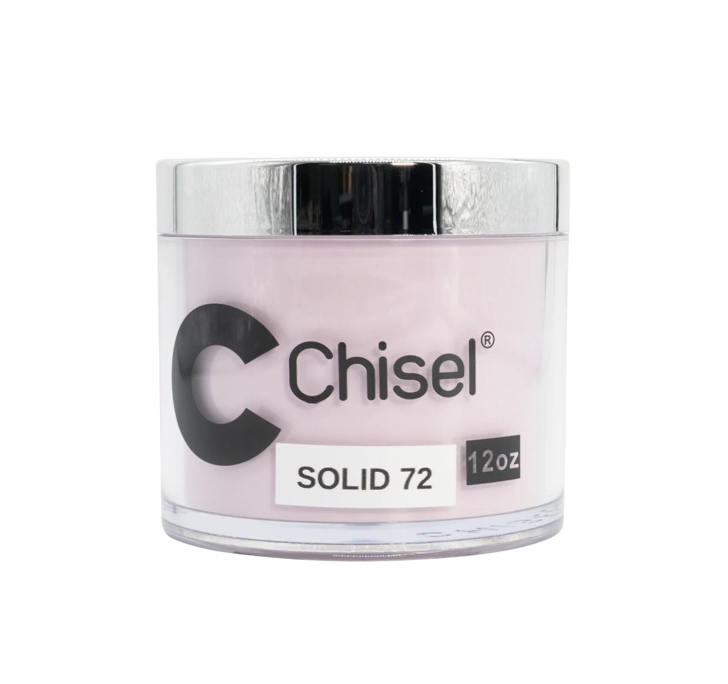 Powder Solid 72