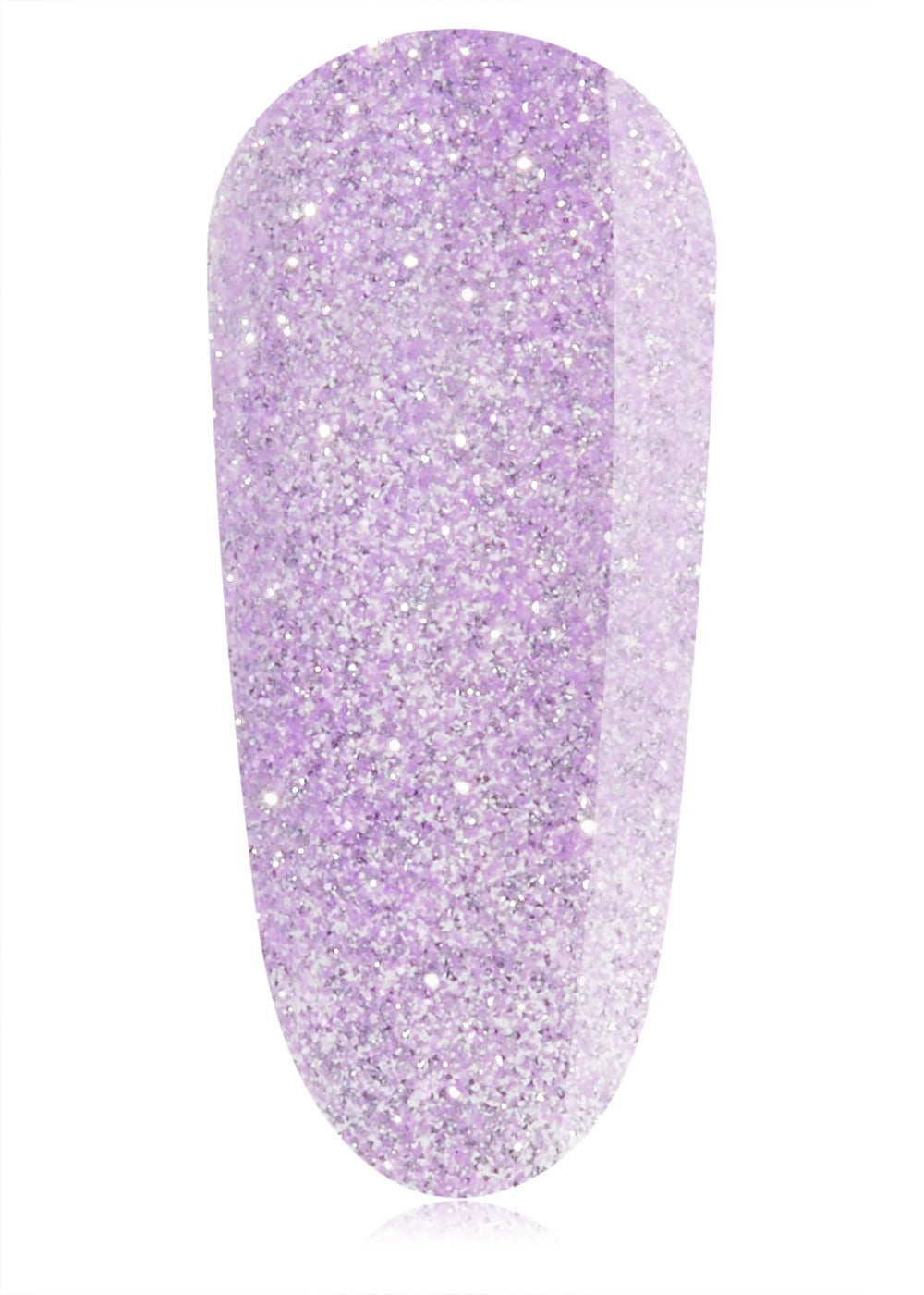 Gel Polish - Spotlight