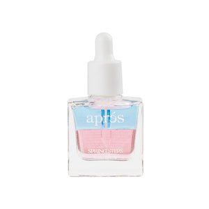 Cuticle Oil - Spring Steps - WS