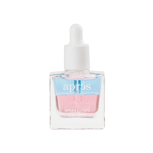 Cuticle Oil - Spring Steps