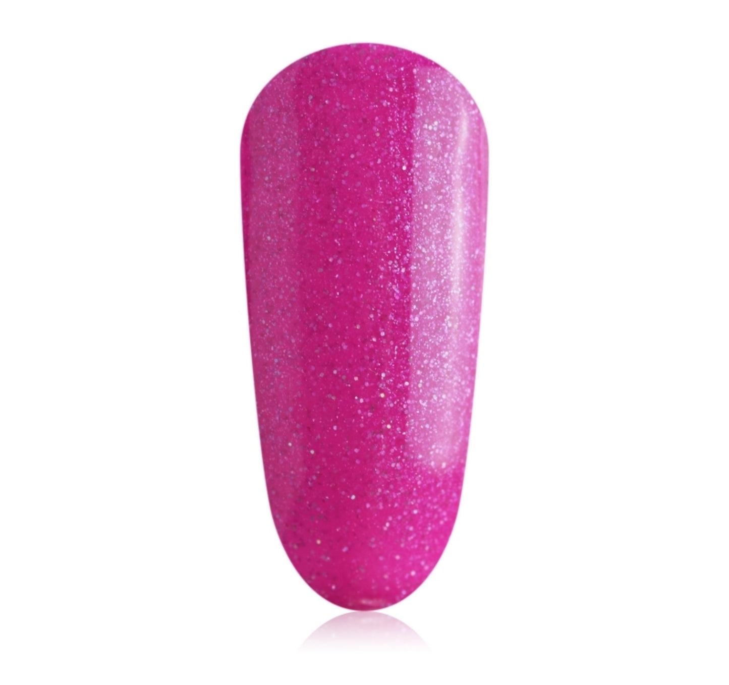 Gel Polish - Stargazer