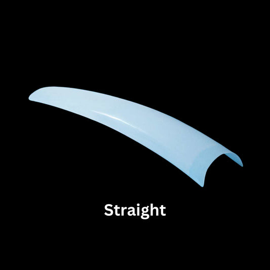 Straight Tips - WS