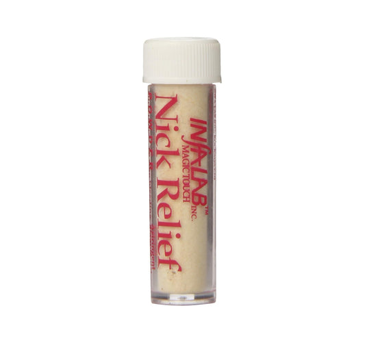 Styptic Powder - WS