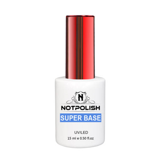 Super Base Gel