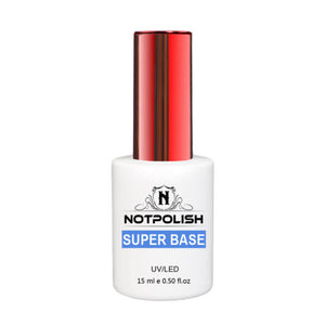 Super Base Gel - WS