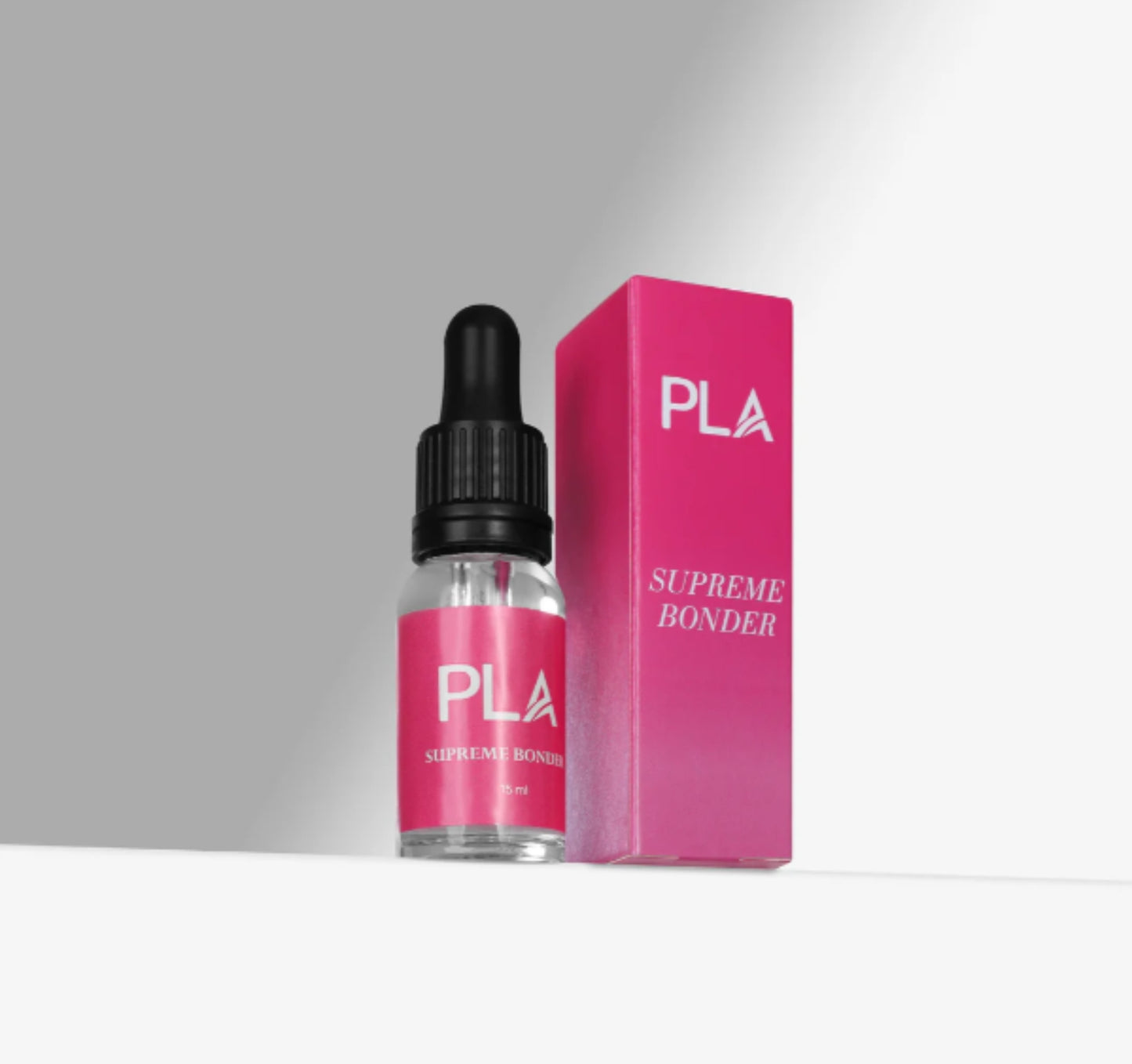 Supreme Bonder - Lash Adhesive