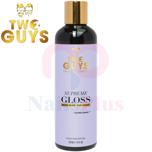 Supreme Gloss Refill - WS