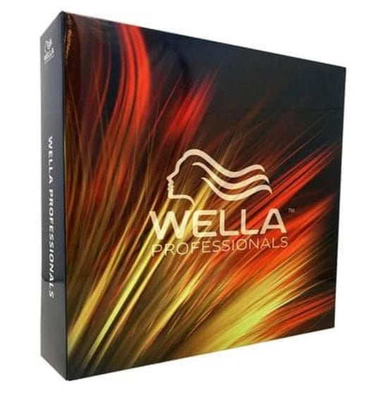 Swatchbook Mega