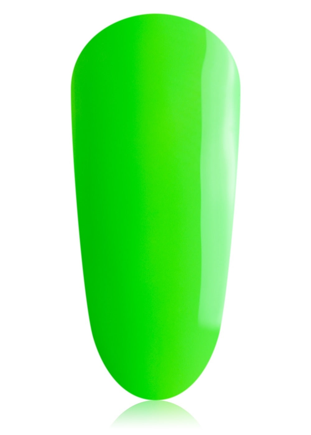 Gel Polish - Sweet Pea