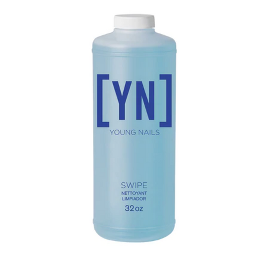 Swipe Cleanser - WS
