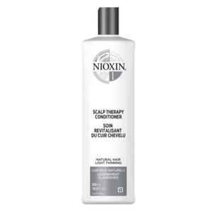 System 1 Therapy Conditioner