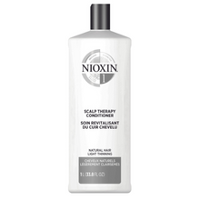 System 1 Therapy Conditioner