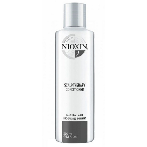 System 2 Therapy Conditioner