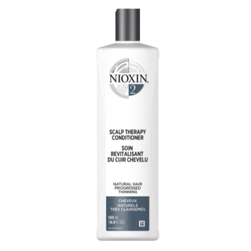 System 2 Therapy Conditioner