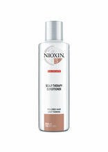 System 3 Therapy Conditioner