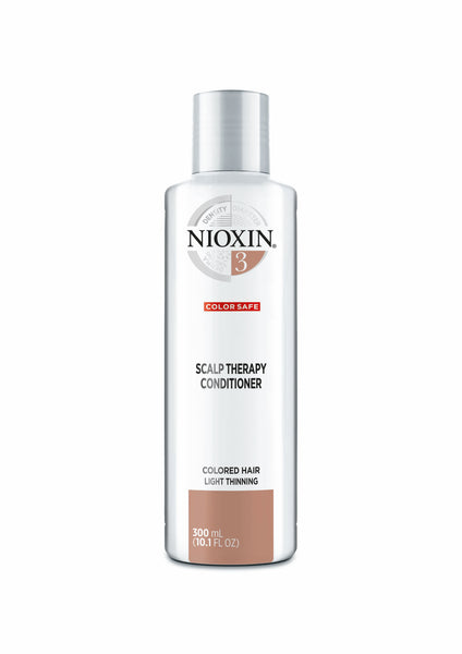 System 3 Therapy Conditioner