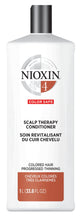 System 4 Therapy Conditioner