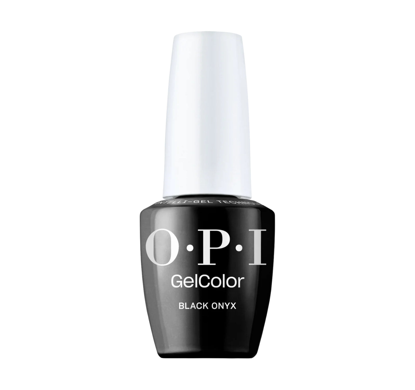 Intelli-Gel GCT02 Black Onyx