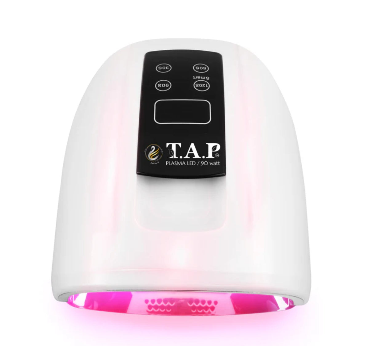 TAP Plasma LED Lamp