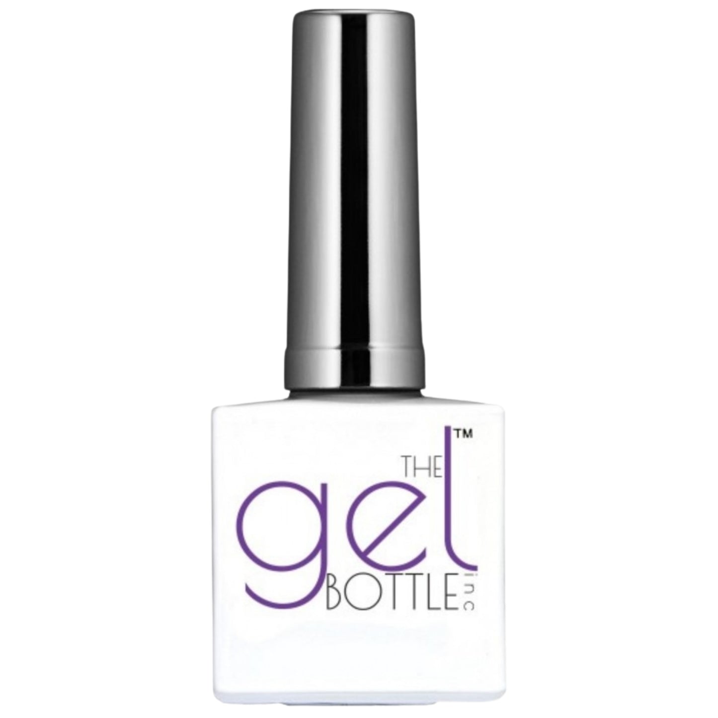 Extreme Shine Top Coat - WS