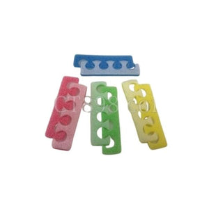 Toe Separators - WS